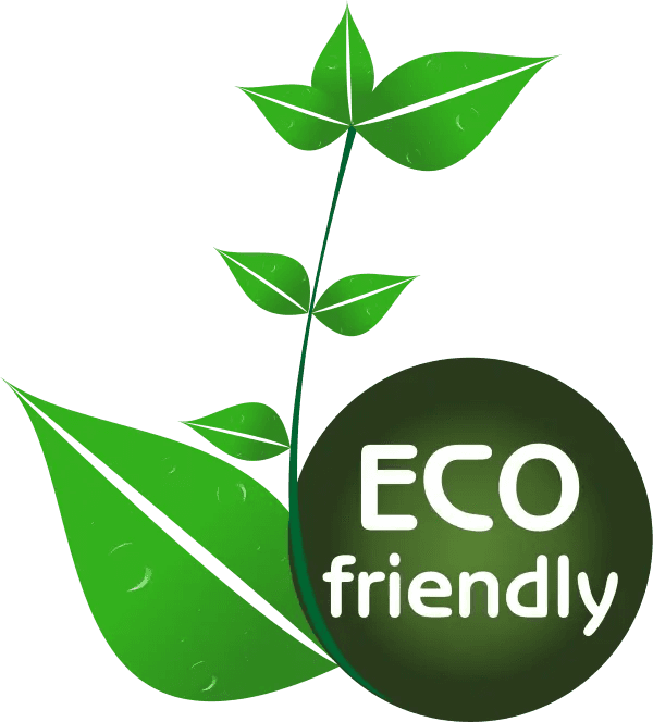 Scrubber's ECO Cleaning Service