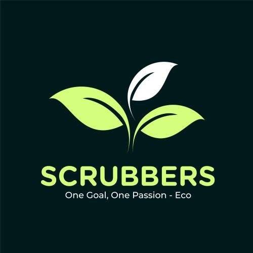 Scrubber's the Ultimate Cleaners Service 